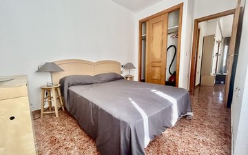 Property slide 9