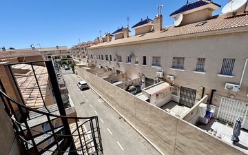 Property slide 29