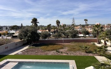 Property slide 45
