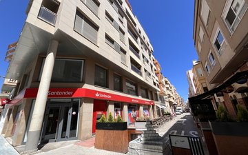 Property slide 25