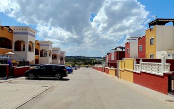 Property slide 44