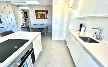 Property slide 11