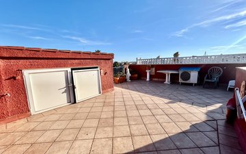 Property slide 10