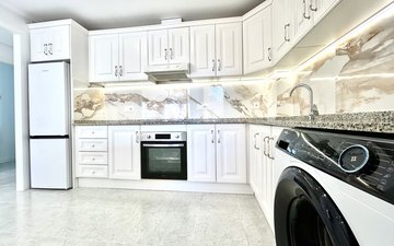 Property slide 8