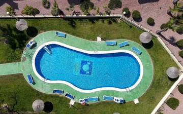 Property slide 2
