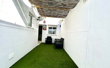 Property slide 17