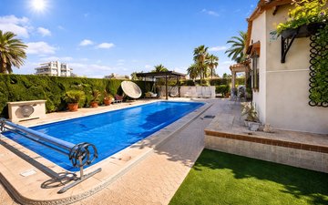 Property slide 1