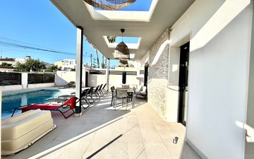 Property slide 45