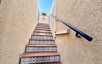 Property slide 14