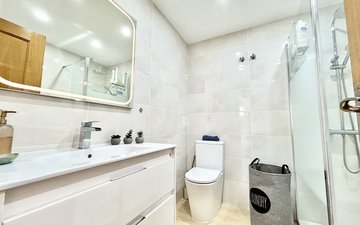 Property slide 18