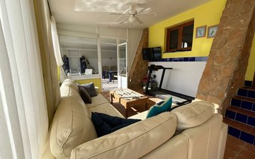 Property slide 26