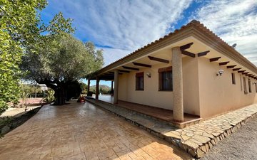 Property slide 34