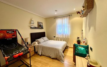 Property slide 21