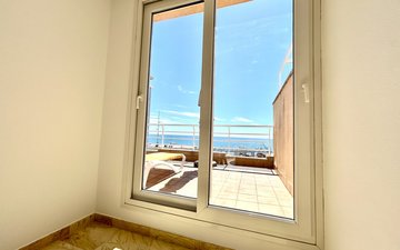 Property slide 23