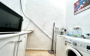 Property slide 27