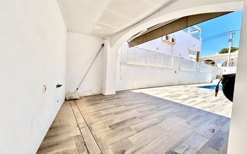 Property slide 25