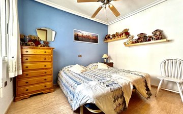 Property slide 23