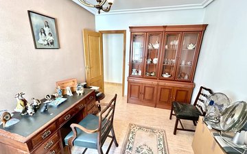 Property slide 21