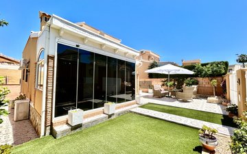 Property slide 2