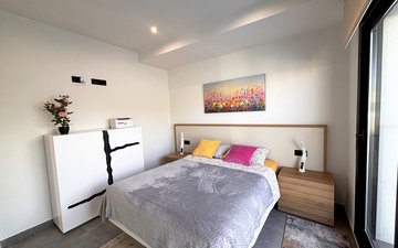 Property slide 16