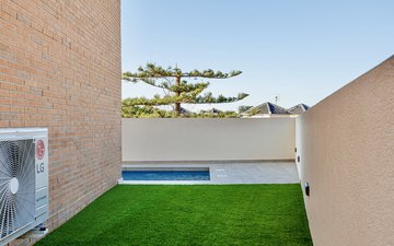 Diapositive de propriété 39