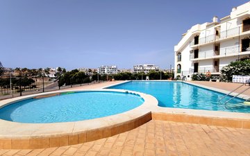 Property slide 22