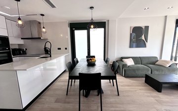 Property slide 7