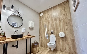 Property slide 31