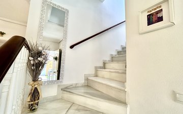 Property slide 29