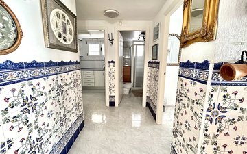 Property slide 29