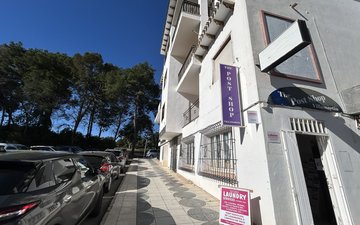 Property slide 2