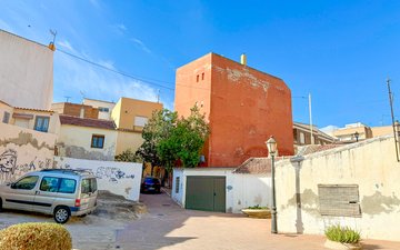 Property slide 29