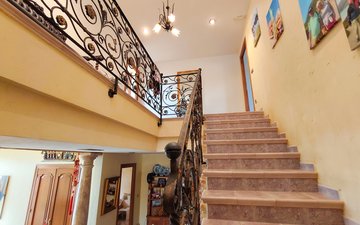 Property slide 25