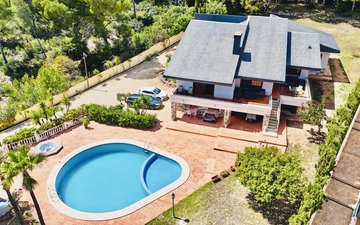 Property slide 2