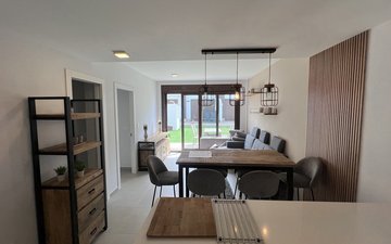 Property slide 5