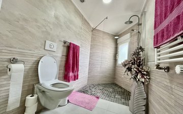 Property slide 27