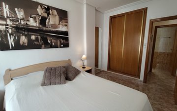 Property slide 23
