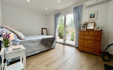 Property slide 29