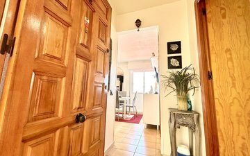 Property slide 22