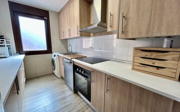 Property slide 12