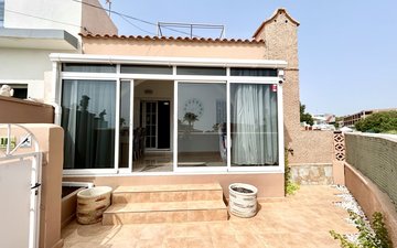 Property slide 29