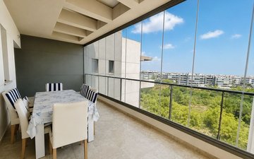 Property slide 7
