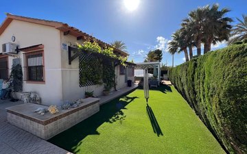 Property slide 2