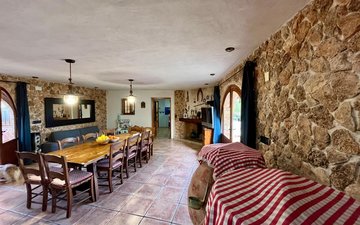 Property slide 37