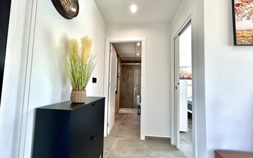Property slide 26