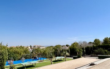 Property slide 22