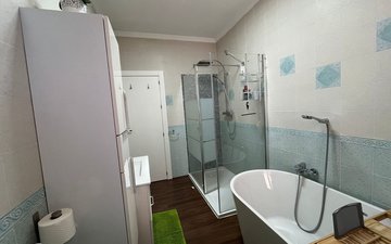 Property slide 34