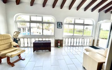 Property slide 29
