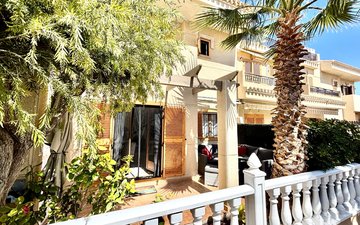 Property slide 35