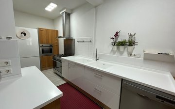 Property slide 27